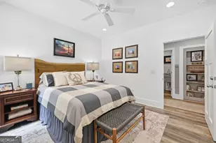 77 N Shore Dr, Cleveland, GA 30528 - Photo 71