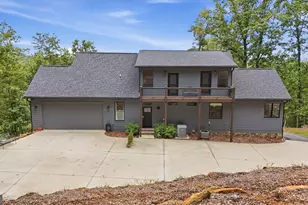 77 N Shore Dr, Cleveland, GA 30528 - Photo 3