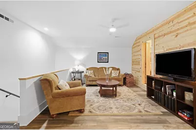 77 Northshore Drive, Cleveland, GA 30528 - Photo 69