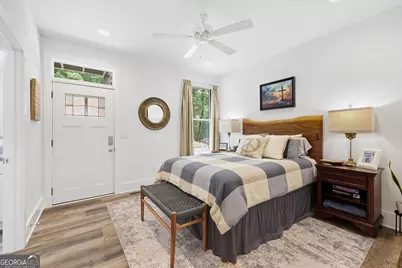 77 Northshore Drive, Cleveland, GA 30528 - Photo 57