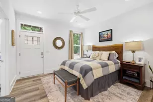 77 N Shore Dr, Cleveland, GA 30528 - Photo 57