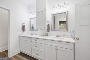 77 N Shore Dr, Cleveland, GA 30528 - Photo 73