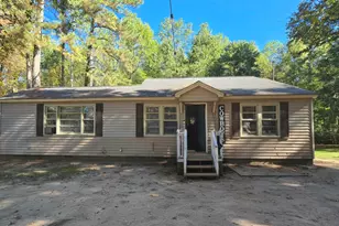397 Dock Hyde Rd, Carrollton, GA 30116 - Photo 1