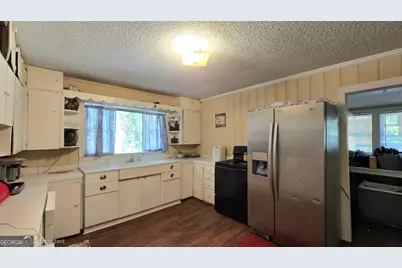 397 Dock Hyde Rd, Carrollton, GA 30116 - Photo 3