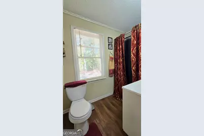 397 Dock Hyde Rd, Carrollton, GA 30116 - Photo 5