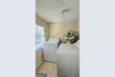 397 Dock Hyde Rd, Carrollton, GA 30116 - Photo 9