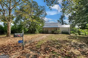 109 La Vista Dr, Blue Ridge, GA 30513 - Photo 3