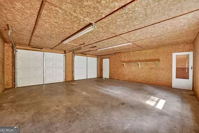 109 Lavista Drive, Blue Ridge, GA 30513 - Photo 27
