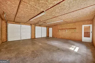 109 La Vista Dr, Blue Ridge, GA 30513 - Photo 27