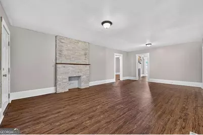 109 Lavista Drive, Blue Ridge, GA 30513 - Photo 7