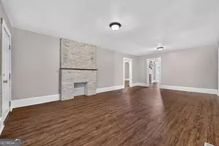 109 La Vista Dr, Blue Ridge, GA 30513 - Photo 7