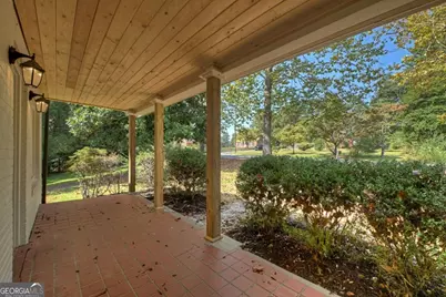 109 Lavista Drive, Blue Ridge, GA 30513 - Photo 5