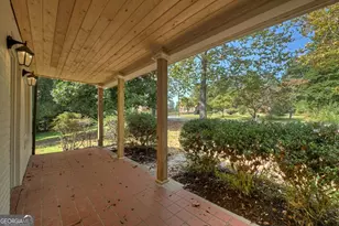 109 La Vista Dr, Blue Ridge, GA 30513 - Photo 5