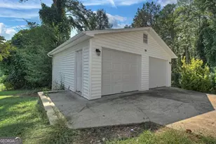 109 La Vista Dr, Blue Ridge, GA 30513 - Photo 25