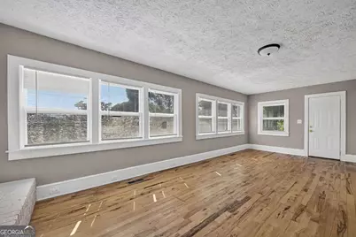 109 Lavista Drive, Blue Ridge, GA 30513 - Photo 17
