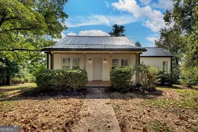 109 Lavista Drive, Blue Ridge, GA 30513 - Photo 1