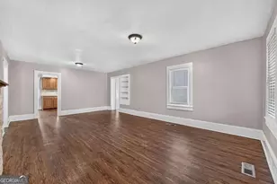 109 La Vista Dr, Blue Ridge, GA 30513 - Photo 9
