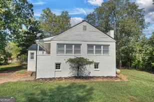 109 La Vista Dr, Blue Ridge, GA 30513 - Photo 31