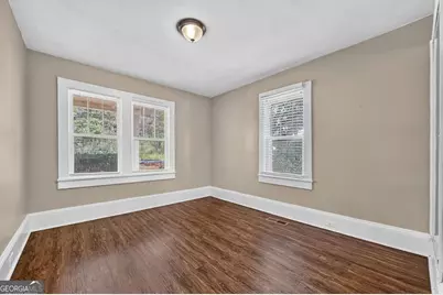 109 Lavista Drive, Blue Ridge, GA 30513 - Photo 19
