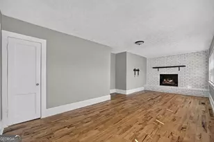 109 La Vista Dr, Blue Ridge, GA 30513 - Photo 15