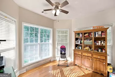 207 Crestview Trace, Gray, GA 31032 - Photo 9