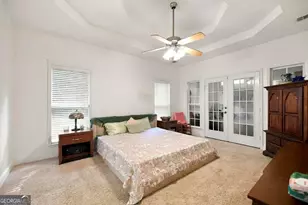 207 Crestview Trace, Gray, GA 31032 - Photo 11