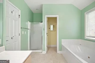207 Crestview Trace, Gray, GA 31032 - Photo 13
