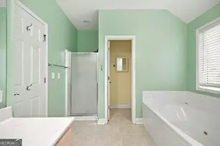 207 Crestview Trace, Gray, GA 31032 - Photo 13