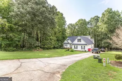 207 Crestview Trace, Gray, GA 31032 - Photo 21