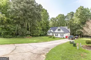207 Crestview Trace, Gray, GA 31032 - Photo 21