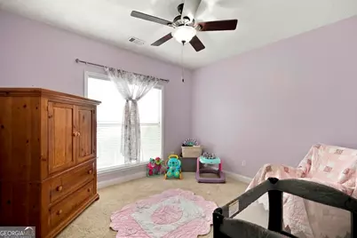 207 Crestview Trace, Gray, GA 31032 - Photo 15