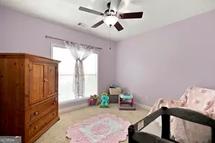 207 Crestview Trace, Gray, GA 31032 - Photo 15