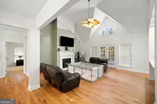 207 Crestview Trace, Gray, GA 31032 - Photo 5