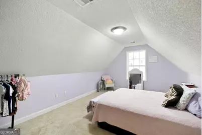 207 Crestview Trace, Gray, GA 31032 - Photo 17