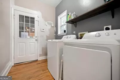 207 Crestview Trace, Gray, GA 31032 - Photo 19