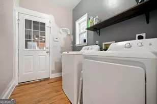207 Crestview Trace, Gray, GA 31032 - Photo 19