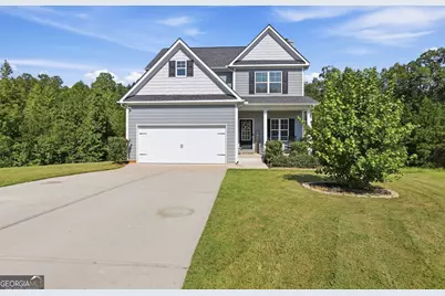 617 Huntington Lane, Cornelia, GA 30531 - Photo 5