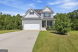 617 Huntington Ln, Cornelia, GA 30531 - Photo 5