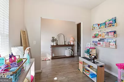 617 Huntington Lane, Cornelia, GA 30531 - Photo 51