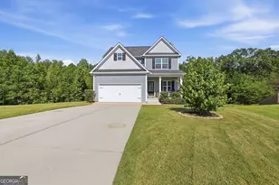 617 Huntington Ln, Cornelia, GA 30531 - Photo 3