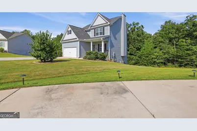 617 Huntington Lane, Cornelia, GA 30531 - Photo 19