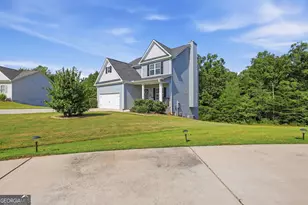 617 Huntington Ln, Cornelia, GA 30531 - Photo 19