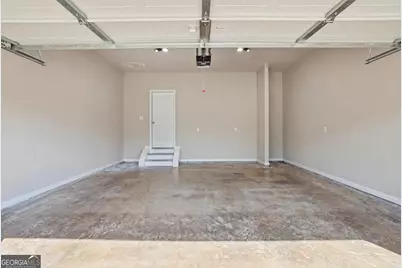 617 Huntington Lane, Cornelia, GA 30531 - Photo 55
