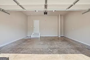 617 Huntington Ln, Cornelia, GA 30531 - Photo 55