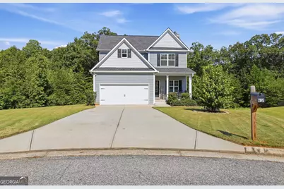 617 Huntington Lane, Cornelia, GA 30531 - Photo 7