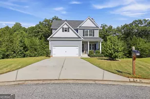 617 Huntington Ln, Cornelia, GA 30531 - Photo 7