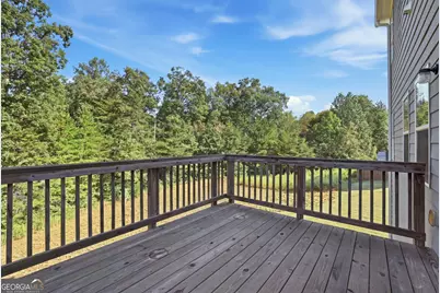 617 Huntington Lane, Cornelia, GA 30531 - Photo 31