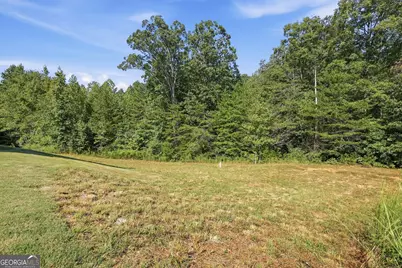 617 Huntington Lane, Cornelia, GA 30531 - Photo 57