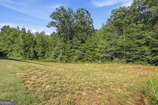 617 Huntington Ln, Cornelia, GA 30531 - Photo 57