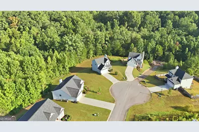 617 Huntington Lane, Cornelia, GA 30531 - Photo 11